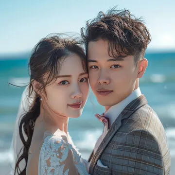 体育迷在使用 皇冠体育 应用